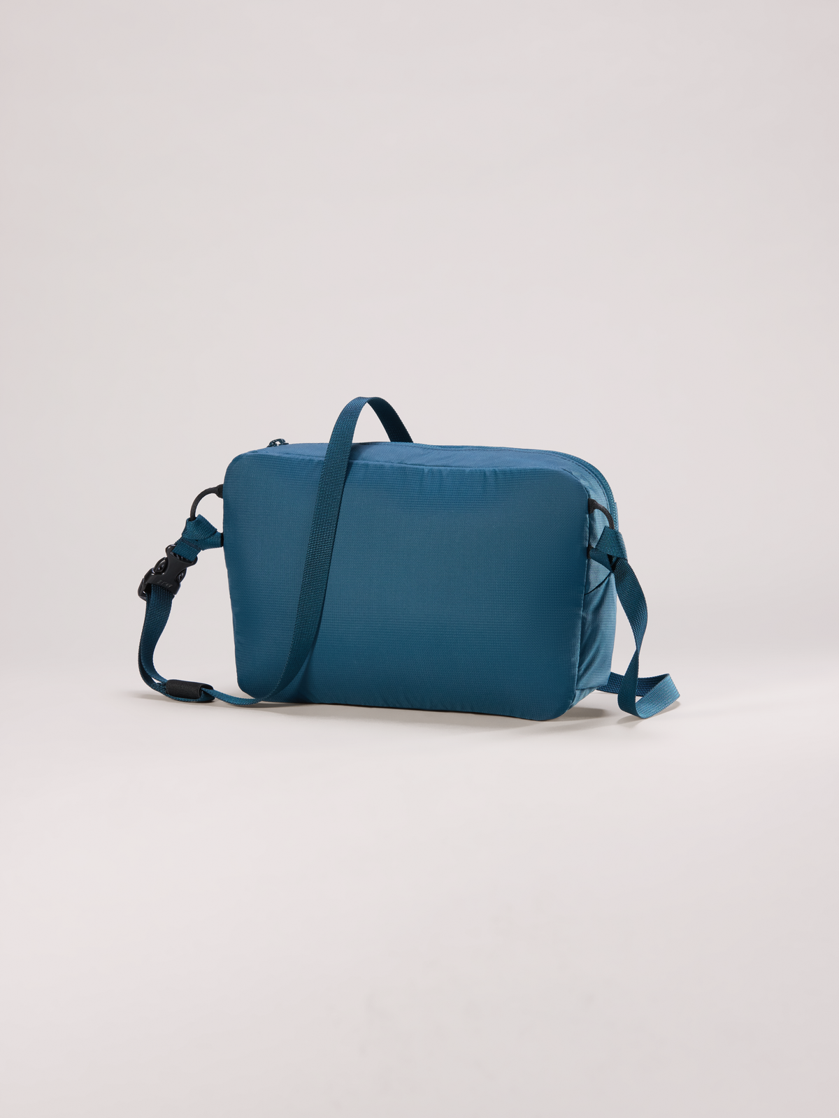 Sac bandoulière Heliad - Nightscape