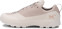 RECO 110 € / Konseal Gtx Men - Lt Rune & Rune
