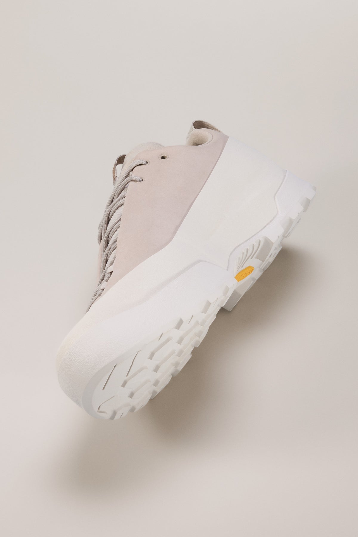Konseal GTX suede trainers - Rune