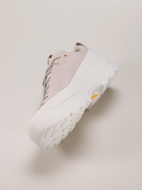 RECO 110 € / Konseal Gtx Men - Lt Rune & Rune