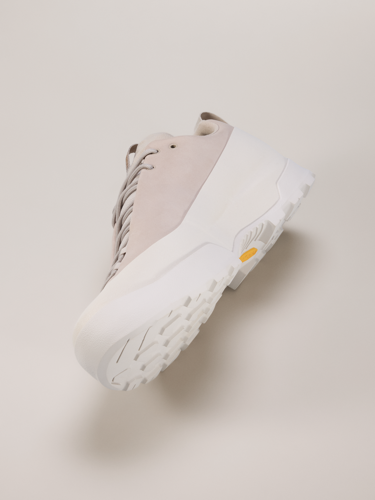 RECO 110 € / Konseal Gtx Men - Lt Rune & Rune