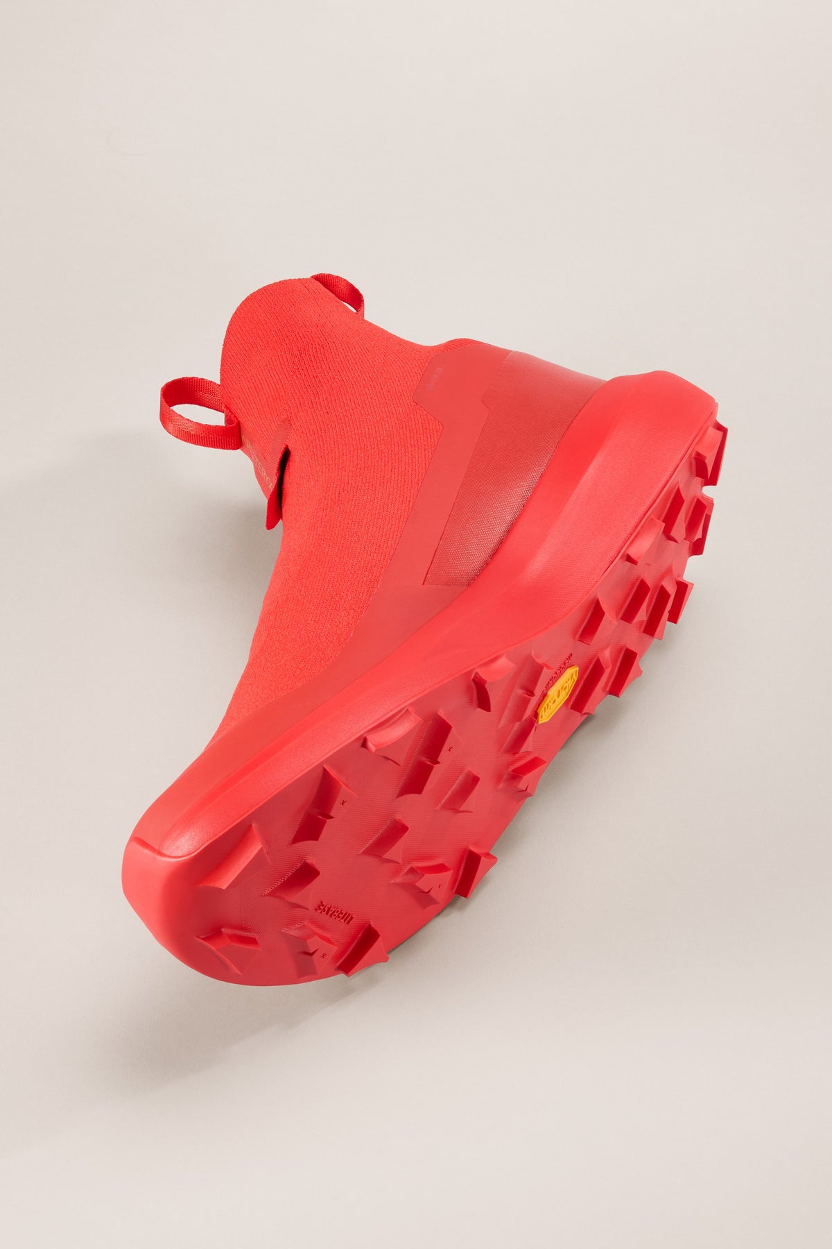 Norvan 4 Nivalis trainers - Dynasty