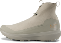 Sneakers Norvan 4 Nivalis - Forage