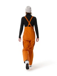 RECO 450 € / Salopette Rush - Copper Sky & Blaze