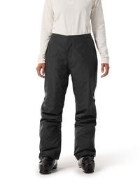 Pantalon de ski Andessa - Black