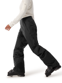 Pantalon de ski Andessa - Black