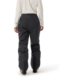 Pantalon de ski Andessa - Black