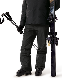 Pantalon de ski Andessa - Black