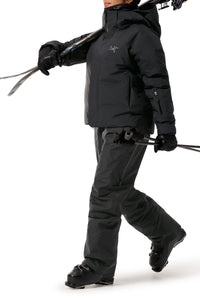 Pantalon de ski Andessa - Black