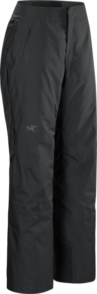 Pantalon de ski Andessa - Black