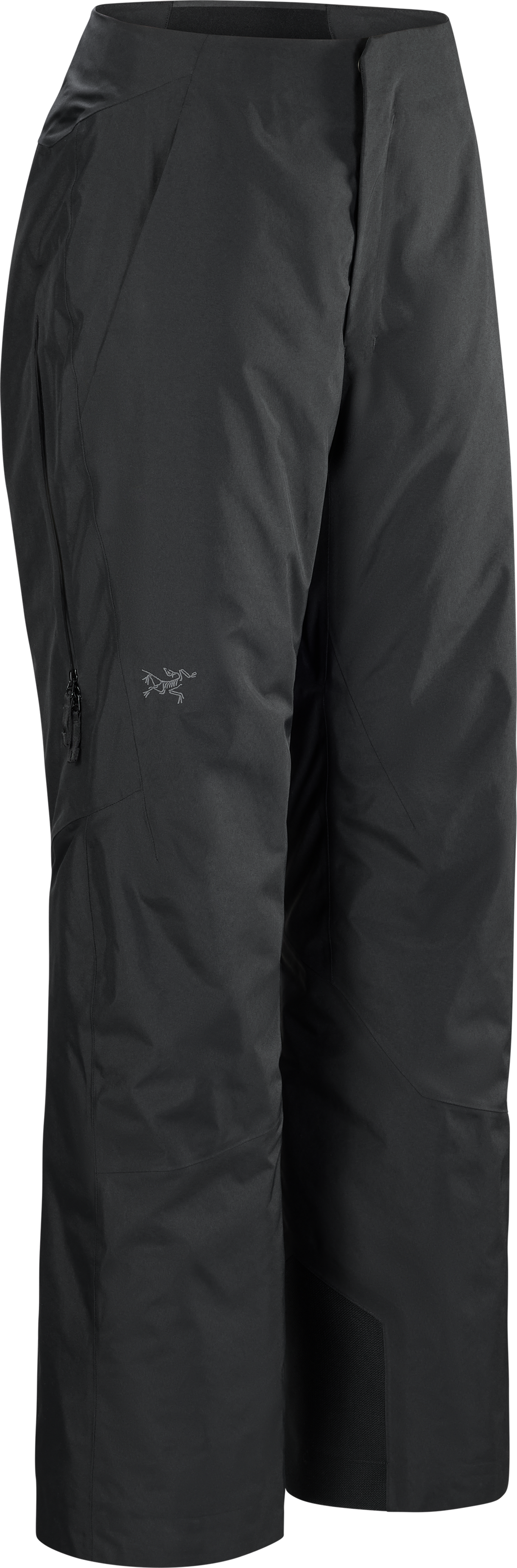 Pantalon de ski Andessa - Black