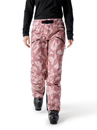 RECO 290 / Pantalon Sentinel - Bliss Grottoflage
