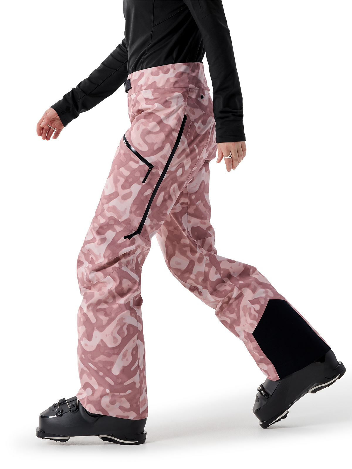 RECO 290 / Pantalon Sentinel - Bliss Grottoflage