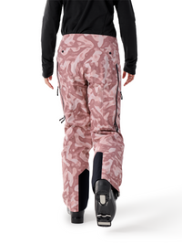 RECO 290 / Pantalon Sentinel - Bliss Grottoflage