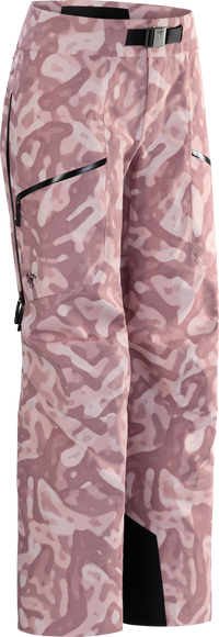 RECO 290 / Pantalon Sentinel - Bliss Grottoflage