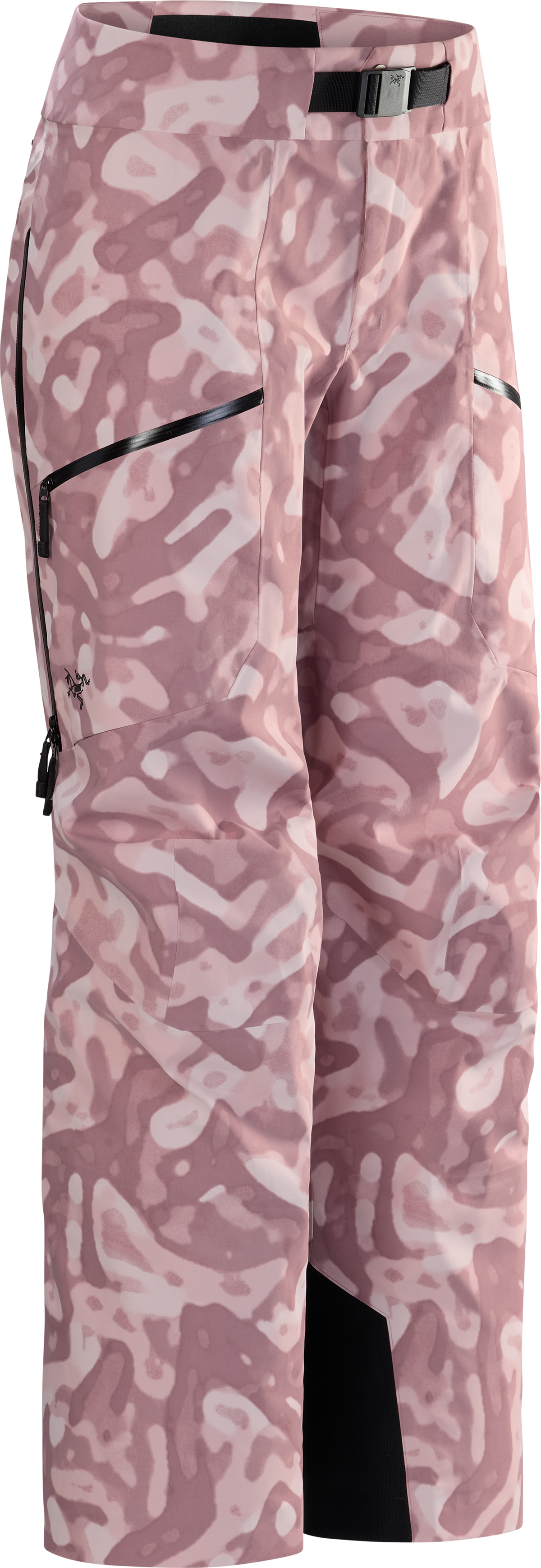 RECO 290 / Pantalon Sentinel - Bliss Grottoflage