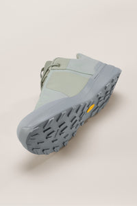 Kopec GTX trainers - Habitat & Void