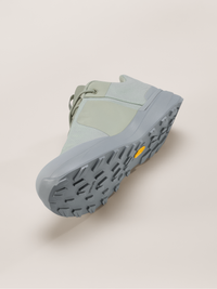 Sneakers Kopec GTX - Habitat & Void