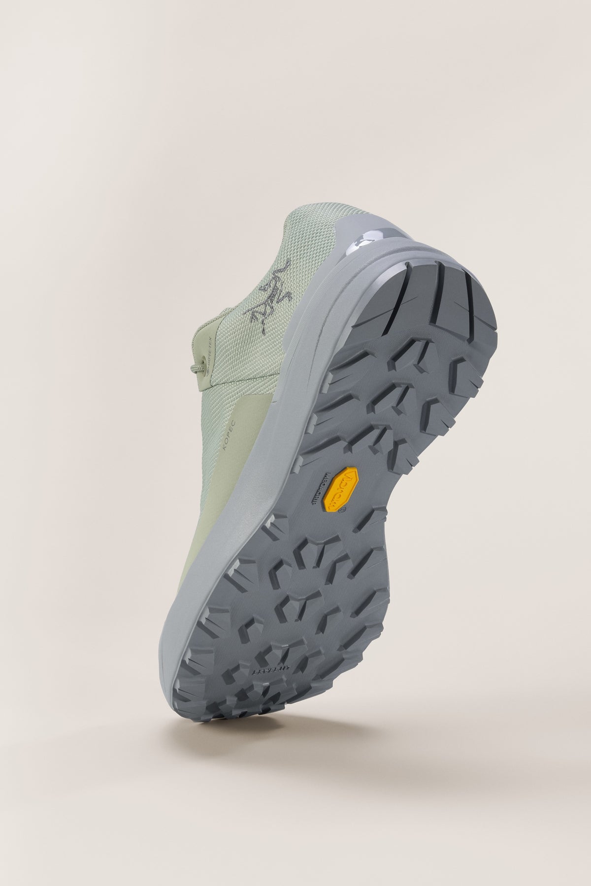Kopec GTX trainers - Habitat & Void