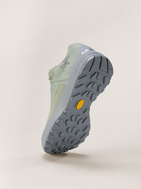 Sneakers Kopec GTX - Habitat & Void