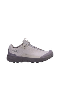 Sneakers Kopec GTX - Moondrop Grey & Moondrop