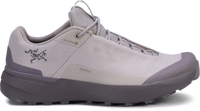 RECO 90 € / Sneakers Kopec GTX - Moondrop Grey & Moondrop
