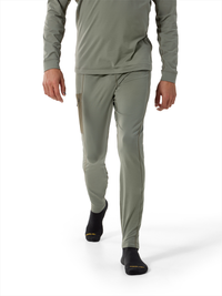 RECO 60 € / Rho Lt Bottom Men'S - Forage & Tatsu