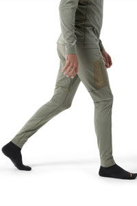 Rho LT Tights - Forage & Tatsu