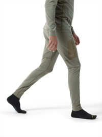 RECO 60 € / Rho Lt Bottom Men'S - Forage & Tatsu
