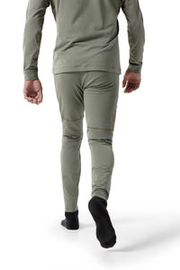 Rho LT Tights - Forage & Tatsu