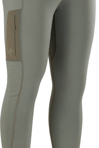 Rho LT Tights - Forage & Tatsu