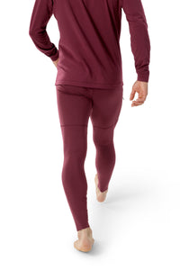 Rho LT Tights - March