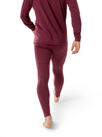 Collant Rho LT - Mars