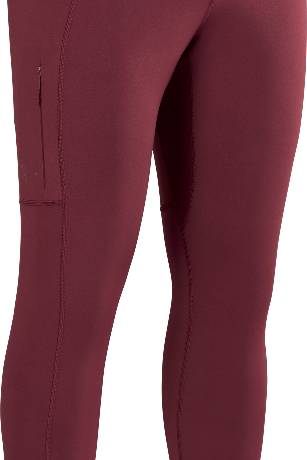 Rho LT Tights - March