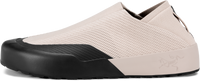 Sneakers Kragg - Rune & Black