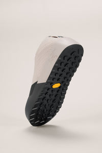 Sneakers Kragg - Rune & Black