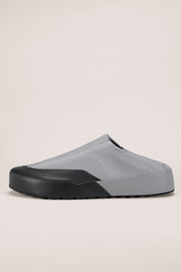 Sneakers Kragg - Void & Black