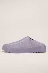Kragg trainers - Moondrop