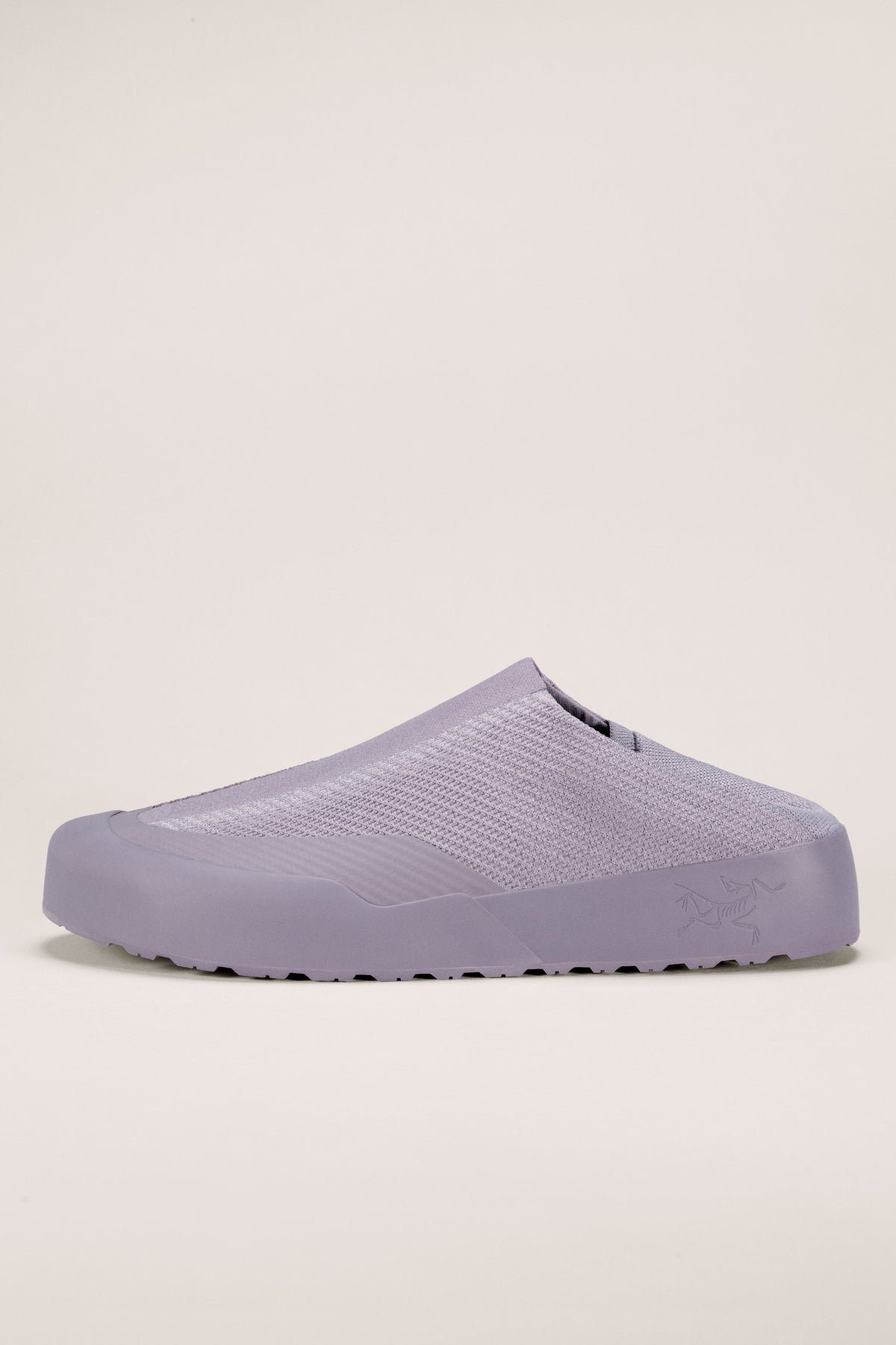 Kragg trainers - Moondrop