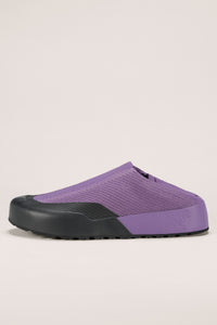 Sneakers Kragg - Moondrop & Black