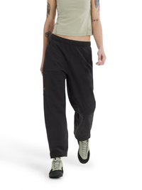 RECO 108 € / Jogging Aestas - Black
