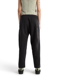 RECO 108 € / Jogging Aestas - Black