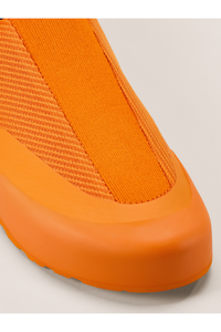 RECO 65 / Sneakers Kragg - Copper Sky