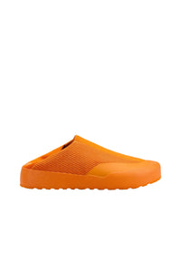 Kragg trainers - Copper Sky