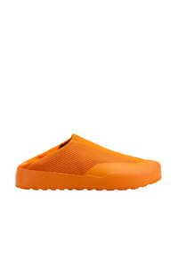RECO 65 / Sneakers Kragg - Copper Sky