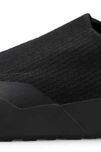 Sneakers Kragg - Black