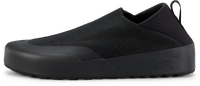 RECO 65 / Sneakers Kragg - Black