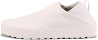 RECO 80 € / Sneakers Kragg - Arctic Silk