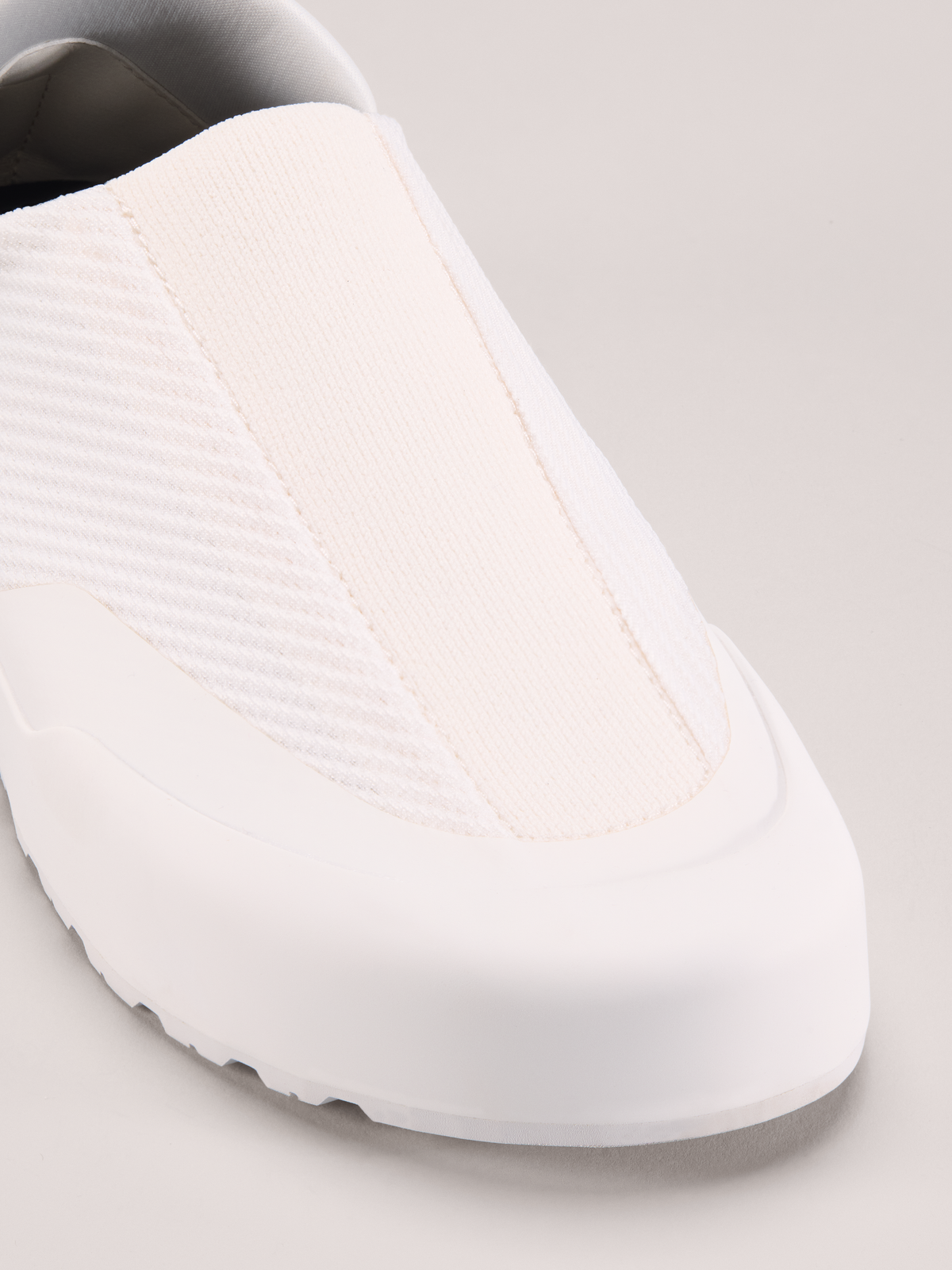 RECO 80 € / Sneakers Kragg - Arctic Silk