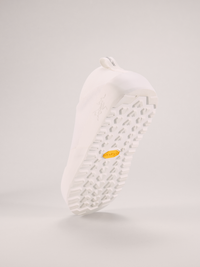 RECO 80 € / Sneakers Kragg - Arctic Silk